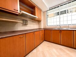 Jalan Kelichap (D19), Semi-Detached #572292471